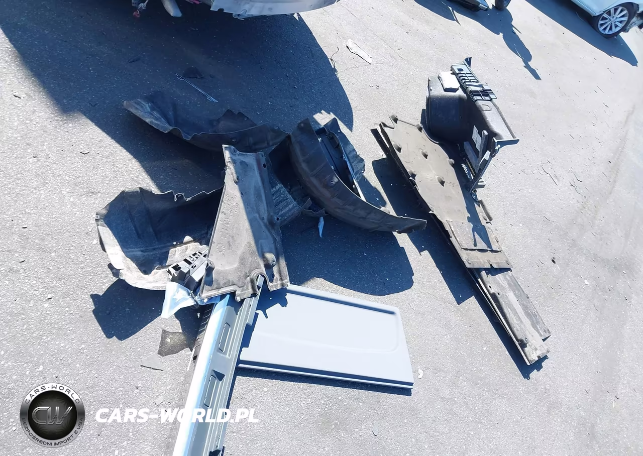 2019 Audi A7 55 Premium VIN:WAUU2AF27KN096433 - 12