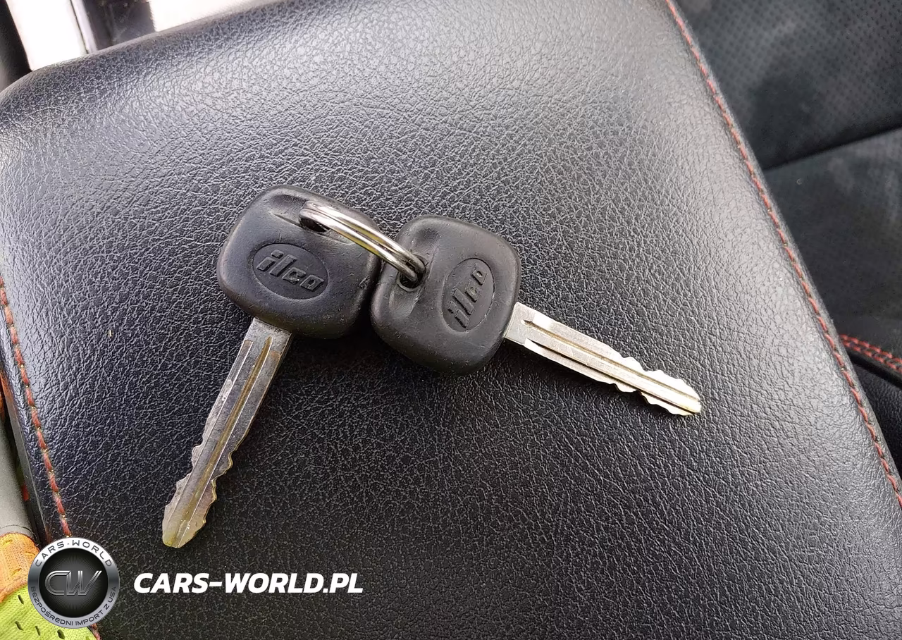 2015 Toyota Camry Xse VIN:4T1BF1FK0FU112817 - 11