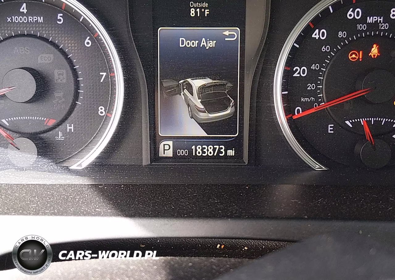 2015 Toyota Camry Xse VIN:4T1BF1FK0FU112817 - 16