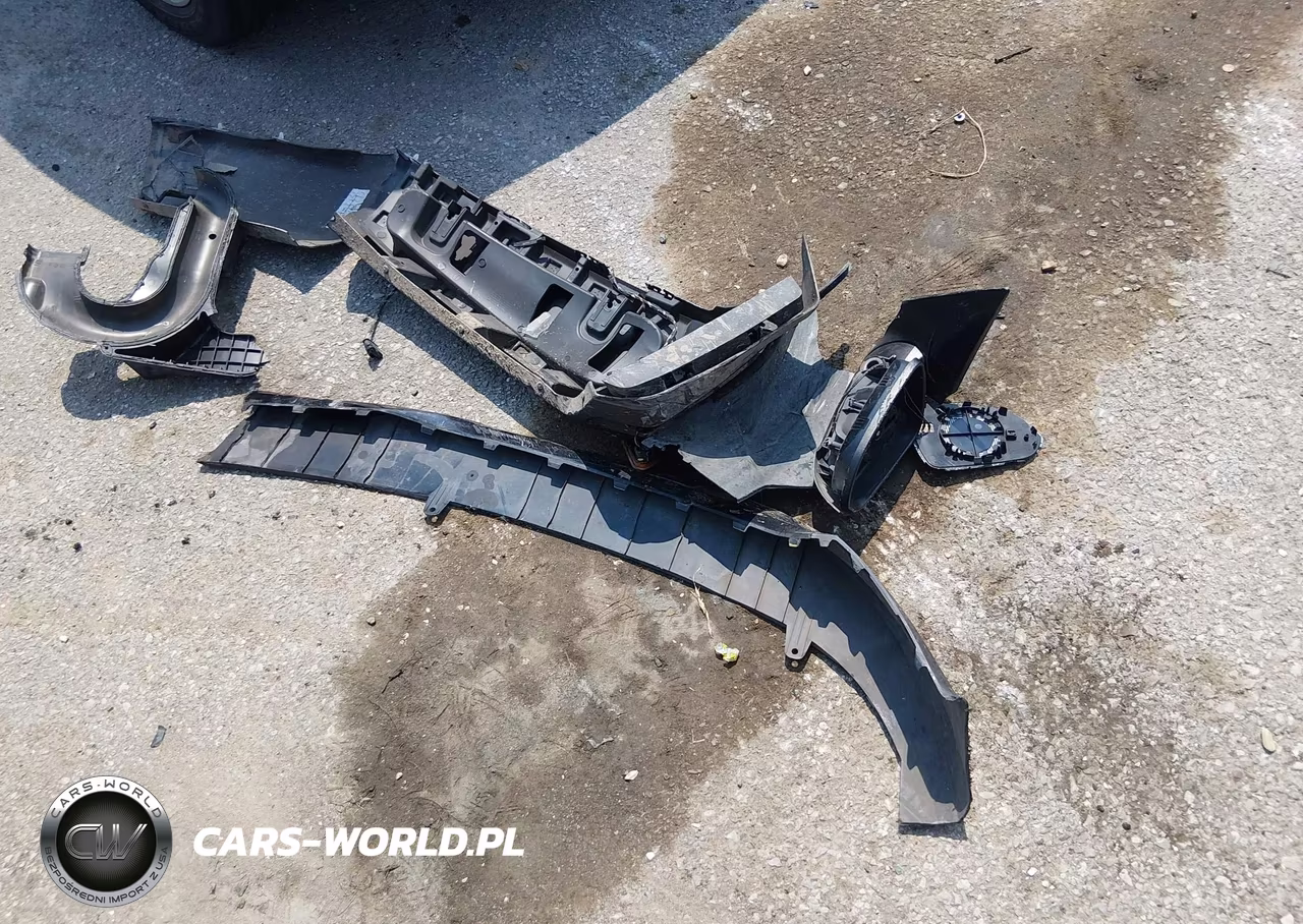 2021 Kia Rio Lx VIN:3KPA24AD7ME408208 - 12