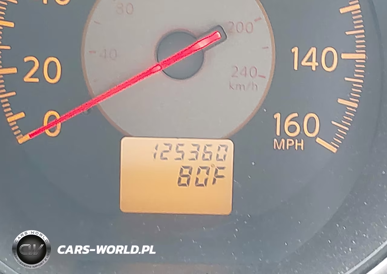 2006 Nissan Altima 3.5 Sl VIN:1N4BL11E36C172102 - 16