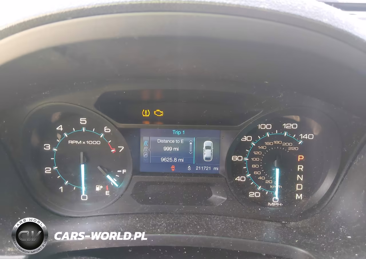 2014 Ford Explorer Xlt VIN:1FM5K7D88EGB67418 - 7