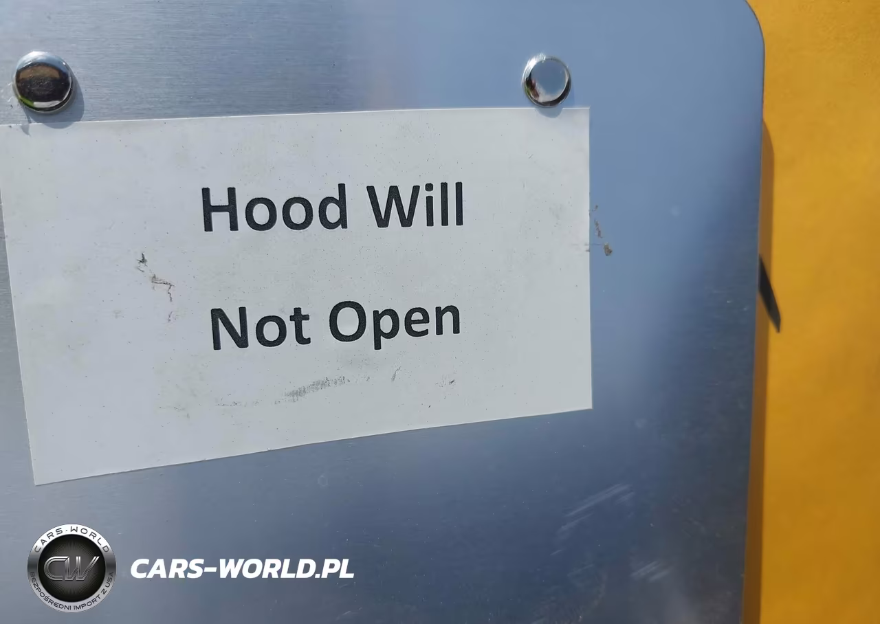2018 Honda Civic Sport VIN:SHHFK7H40JU404003 - 10