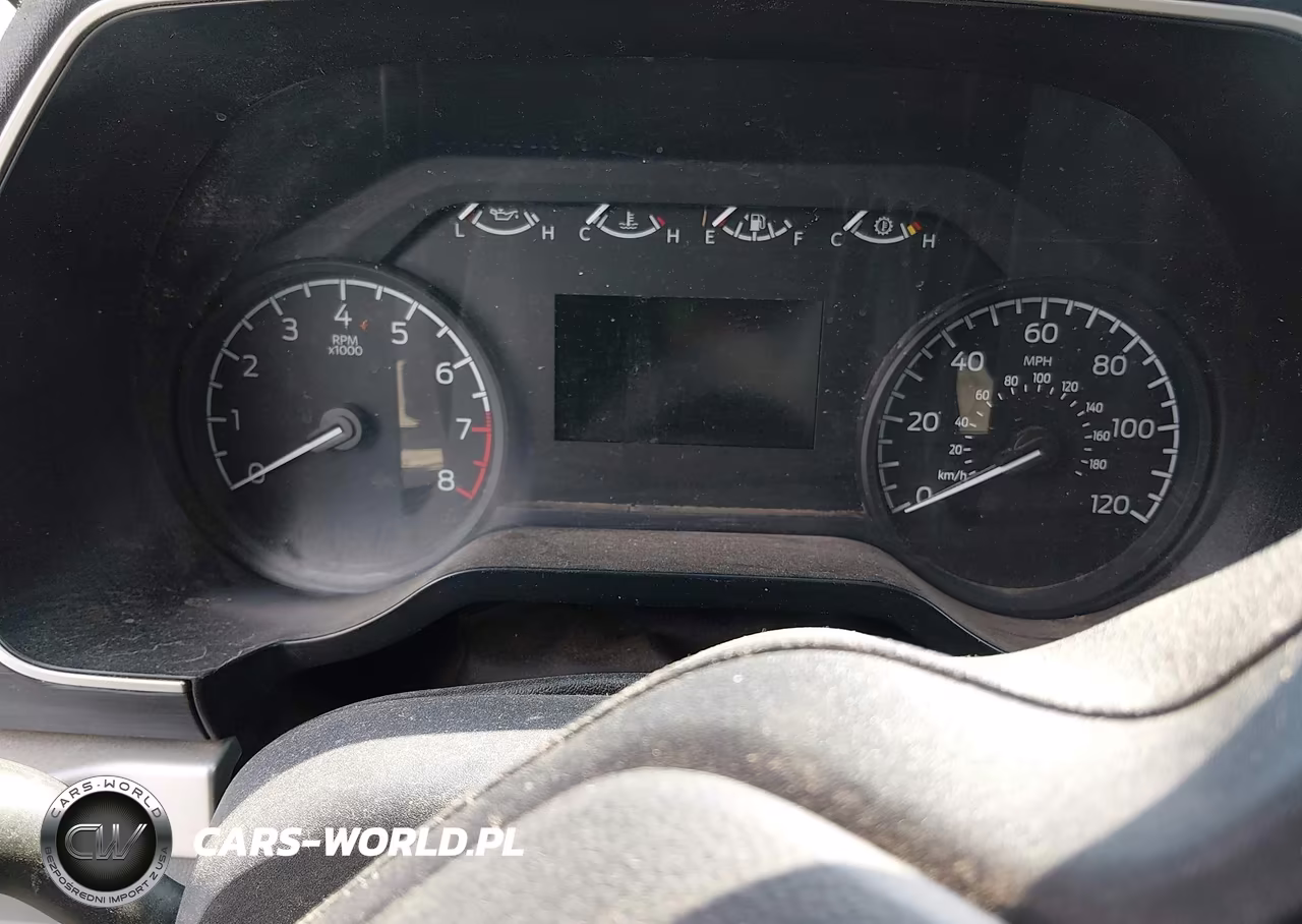 2021 Ford F-150 Xlt VIN:1FTFX1E58MFA36957 - 7