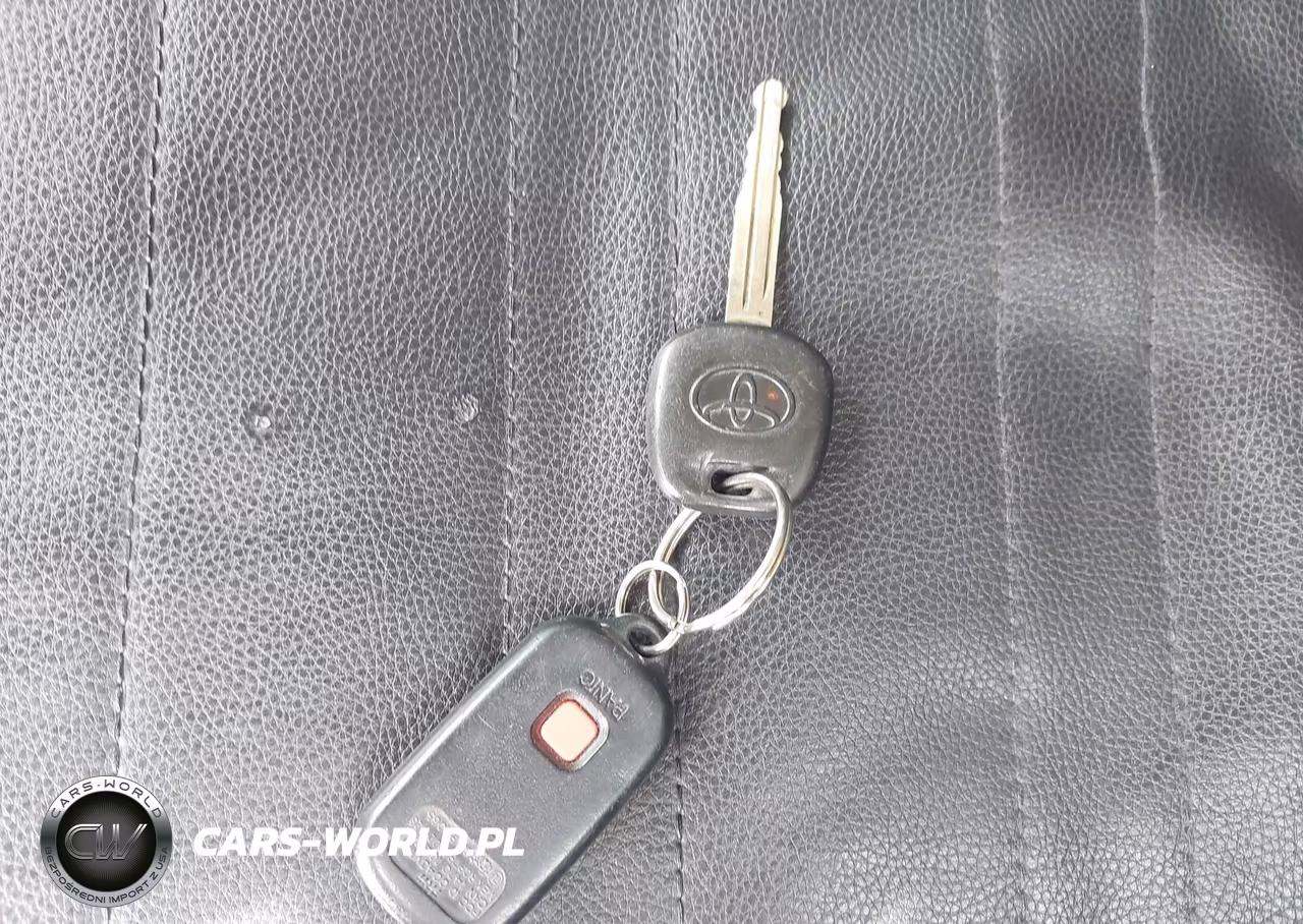 2007 Toyota Corolla S VIN:2T1BR32E17C821164 - 11