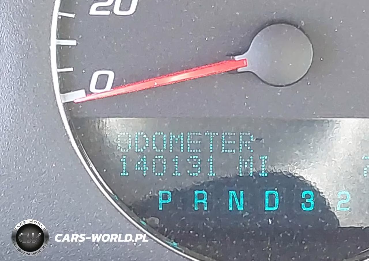 2006 Chevrolet Impala Lt VIN:2G1WT58K869394195 - 15