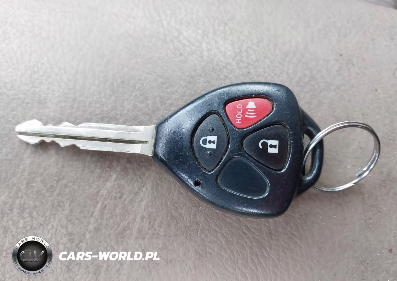 2012 Toyota Rav4 VIN:2T3ZF4DV7CW122499 - 11
