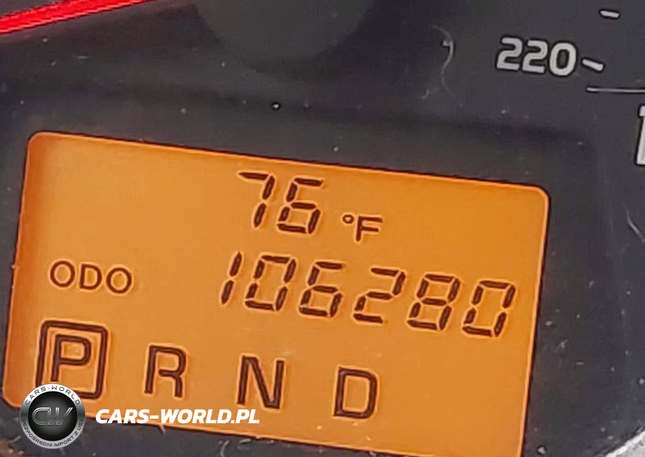 2012 Toyota Rav4 VIN:2T3ZF4DV7CW122499 - 15