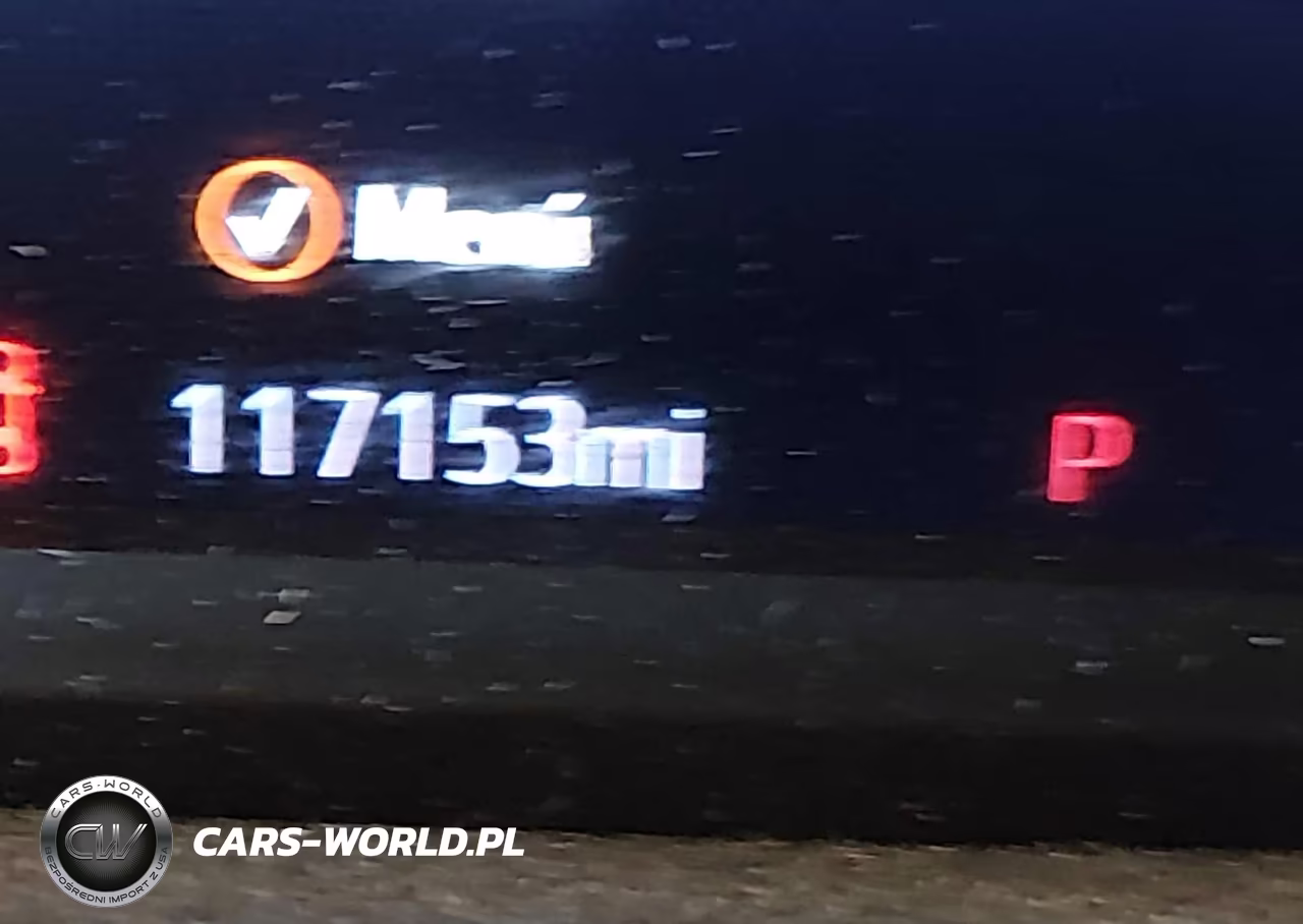 2019 Chevrolet Silverado 1500 Ltz VIN:1GCUYGEL2KZ231258 - 16