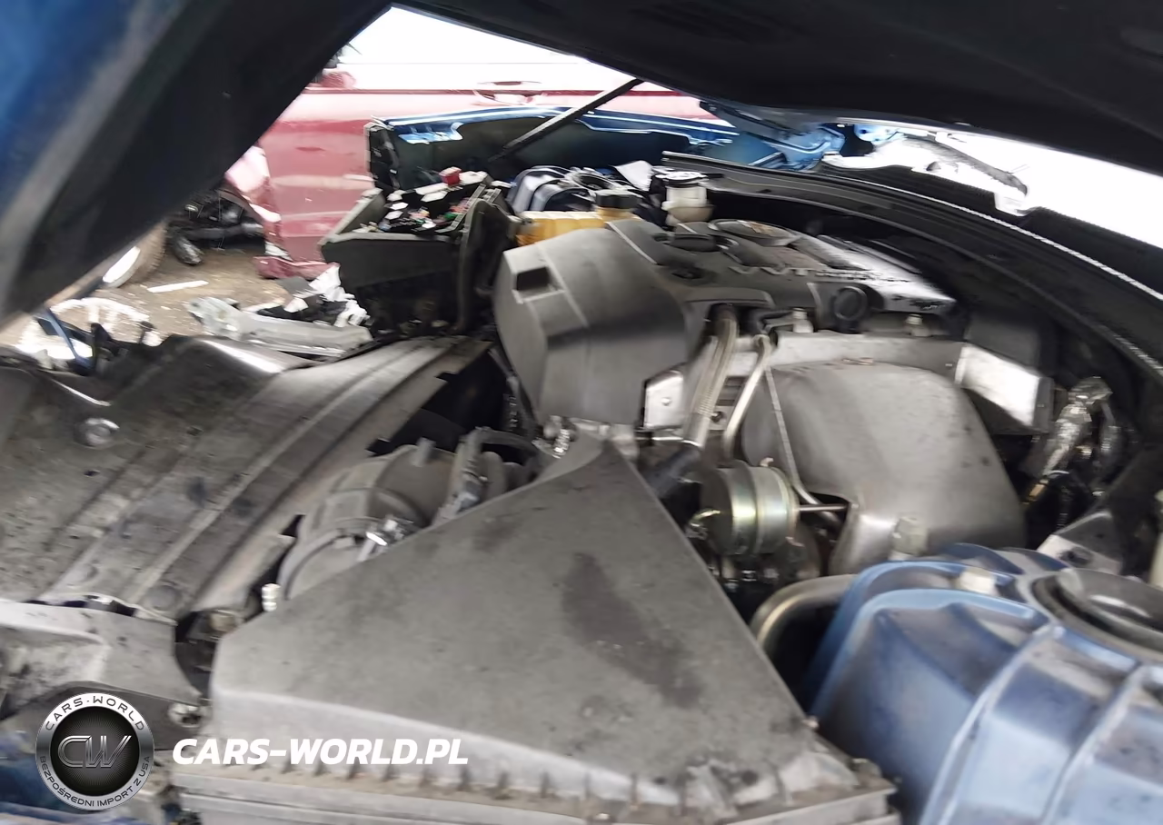 2019 Chevrolet Camaro 1Lt VIN:1G1FB1RX0K0111394 - 10