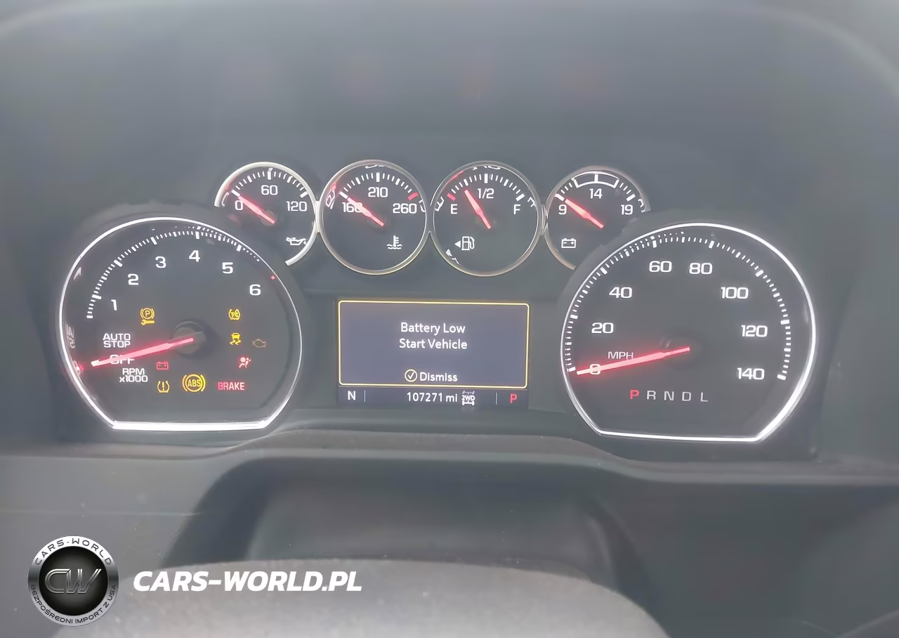 2022 Chevrolet Silverado 1500 Ltd 4Wd Short Bed Lt VIN:3GCUYDED5NG211596 - 15