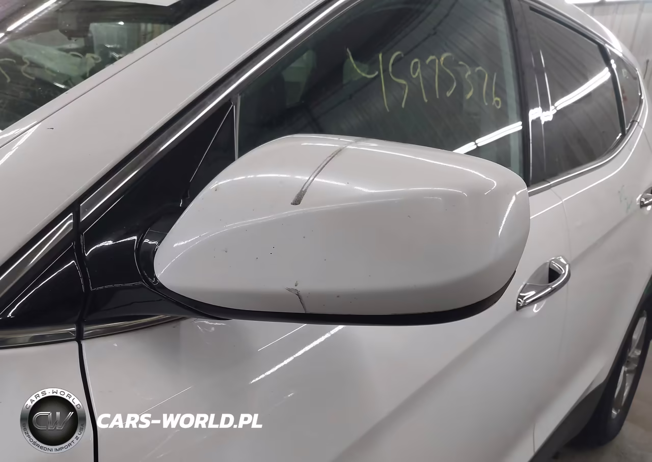 2018 Hyundai Santa Fe Sport 2.4L VIN:5NMZTDLB3JH094136 - 12