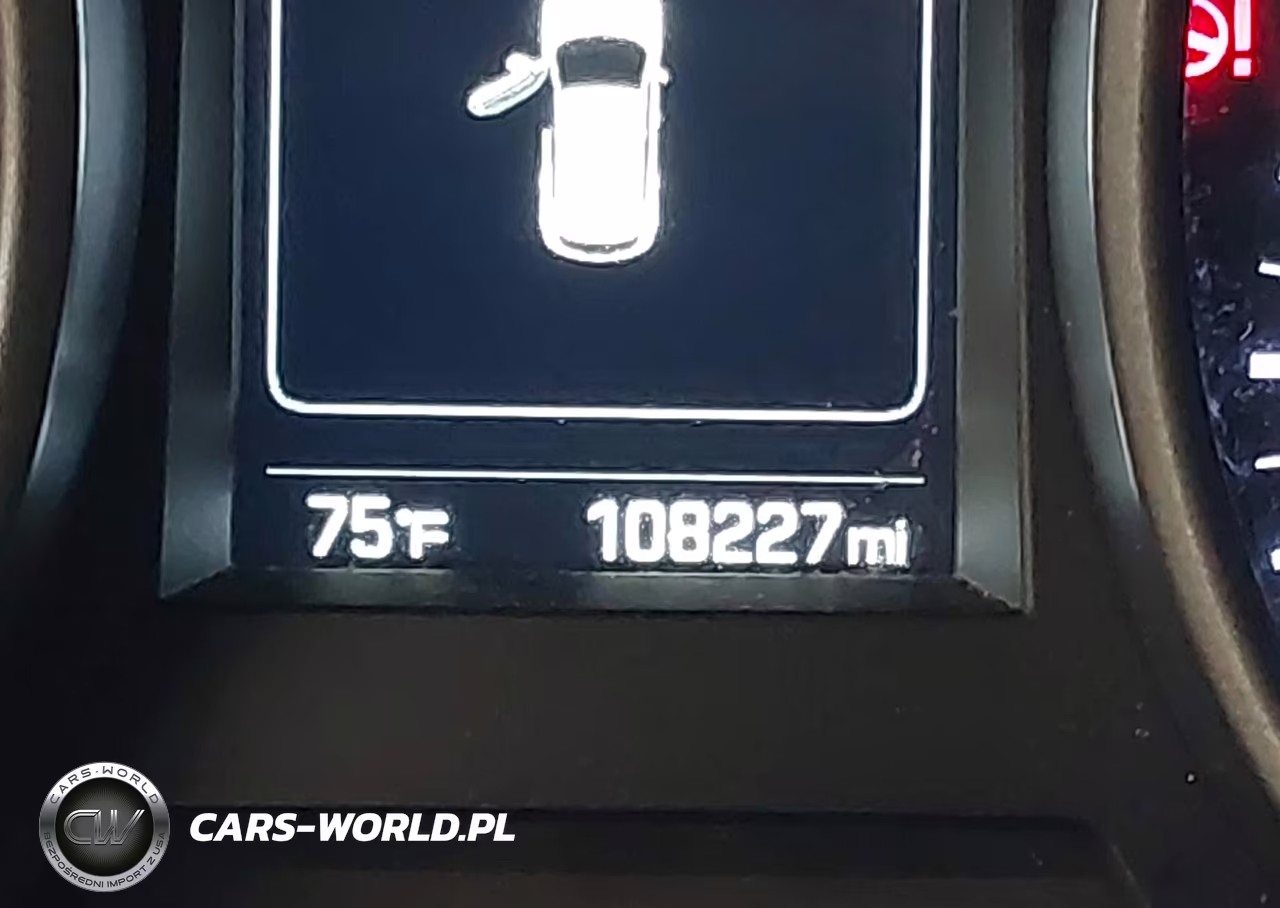 2018 Hyundai Santa Fe Sport 2.4L VIN:5NMZTDLB3JH094136 - 16