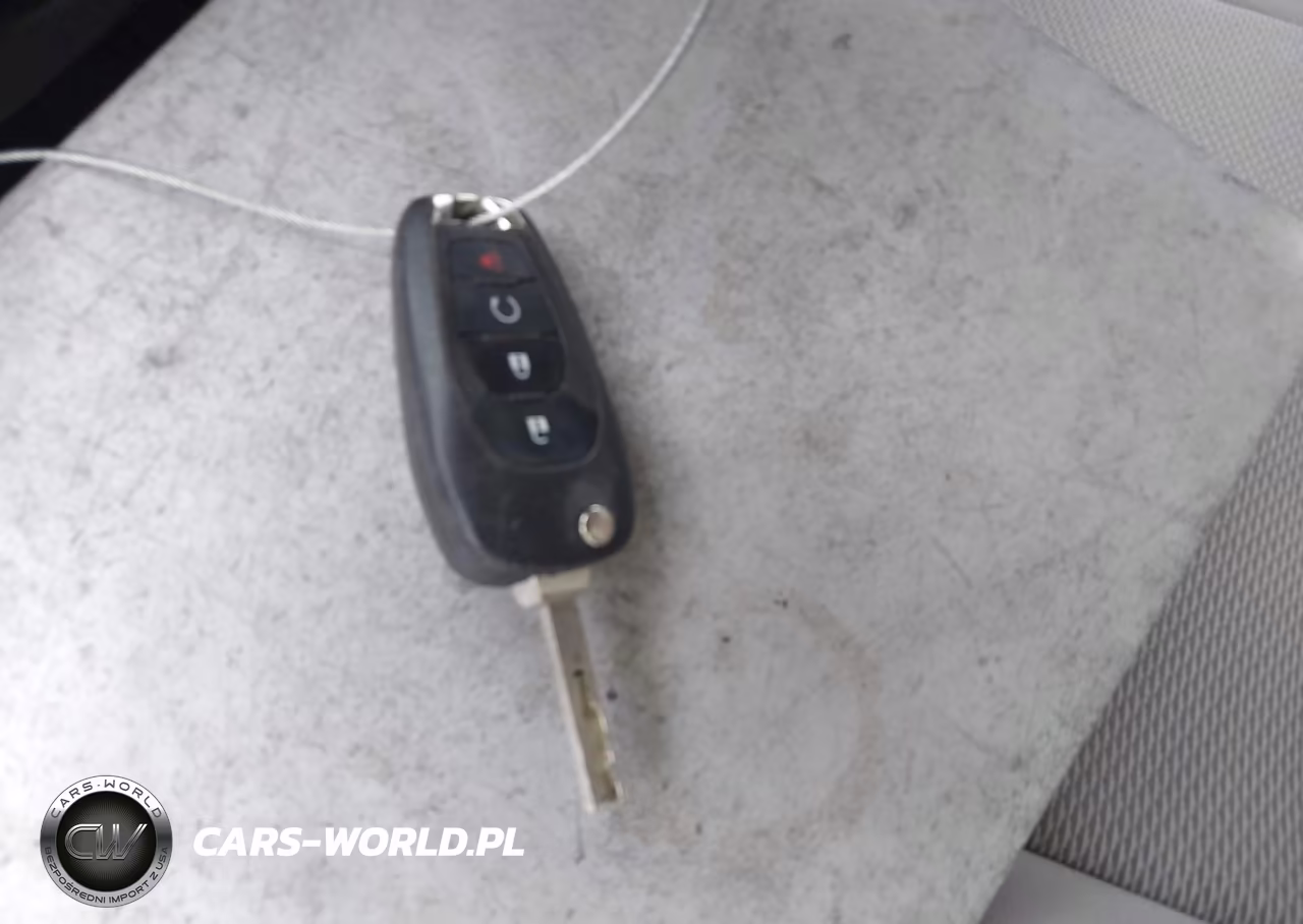 2018 Chevrolet Cruze Lt Auto VIN:1G1BE5SM3J7123641 - 11