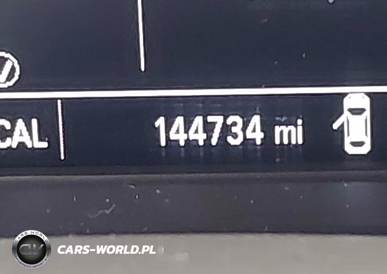 2018 Chevrolet Cruze Lt Auto VIN:1G1BE5SM3J7123641 - 15