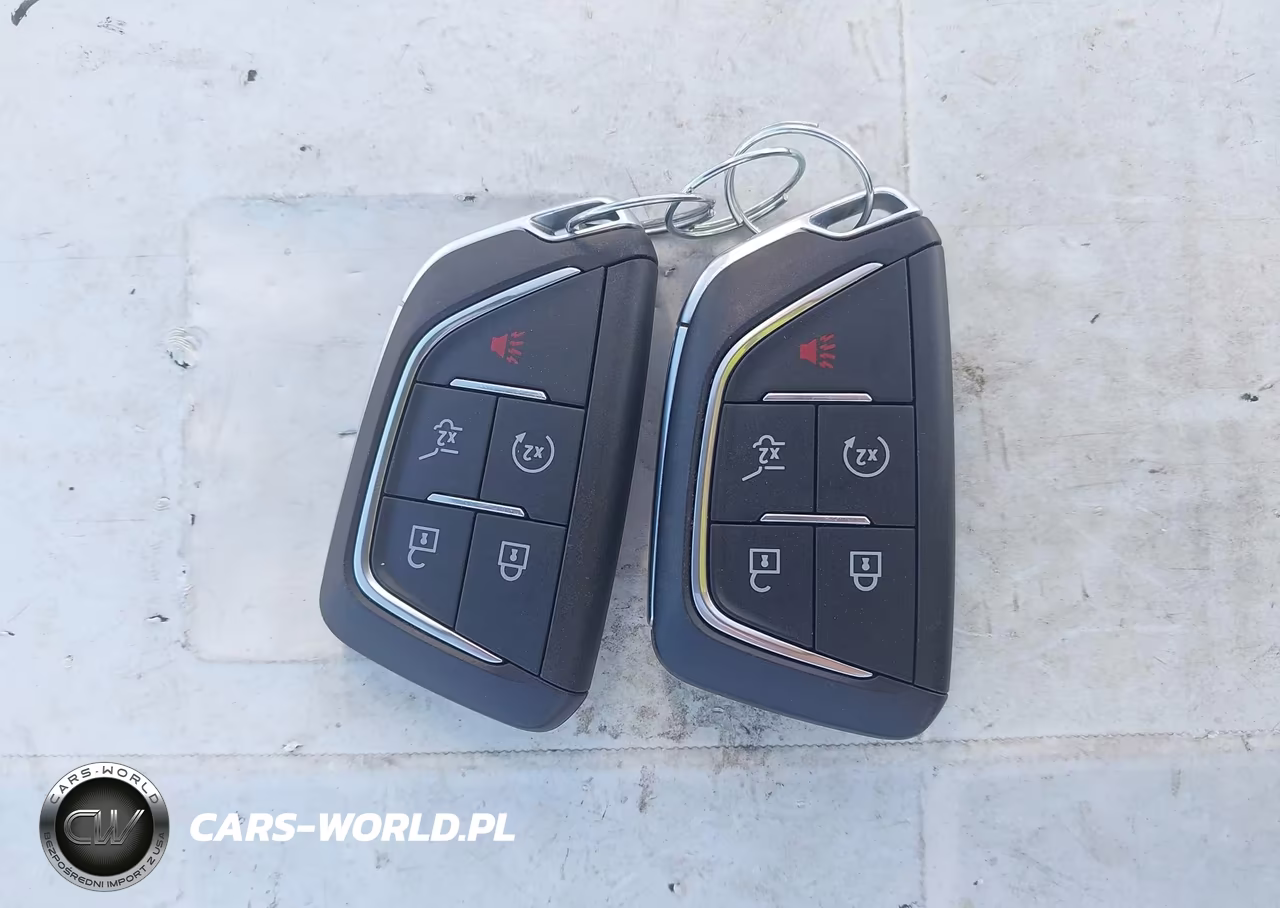 2025 Cadillac Lyriq Sport 3 Rwd VIN:1GYKPYRL4SZ313383 - 11
