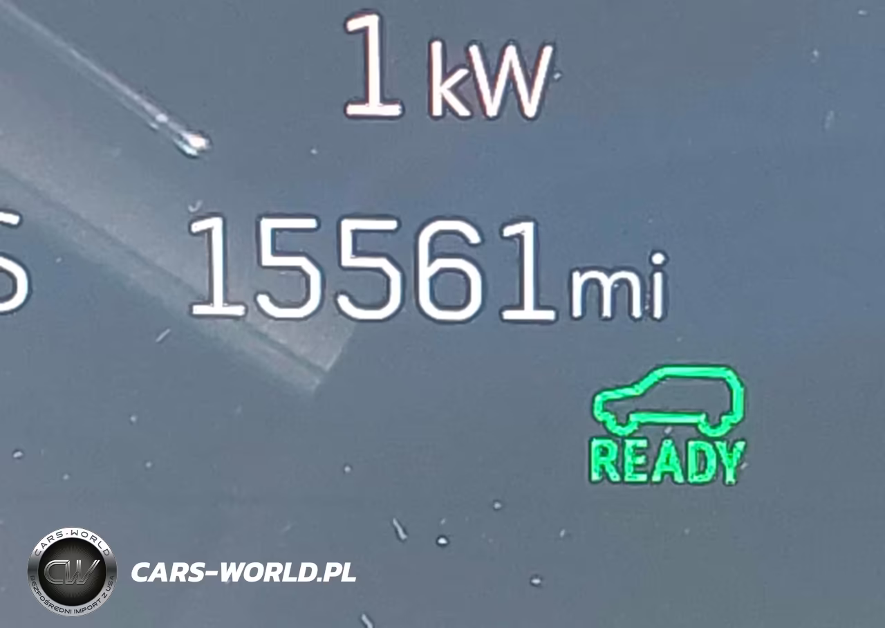 2025 Cadillac Lyriq Sport 3 Rwd VIN:1GYKPYRL4SZ313383 - 16