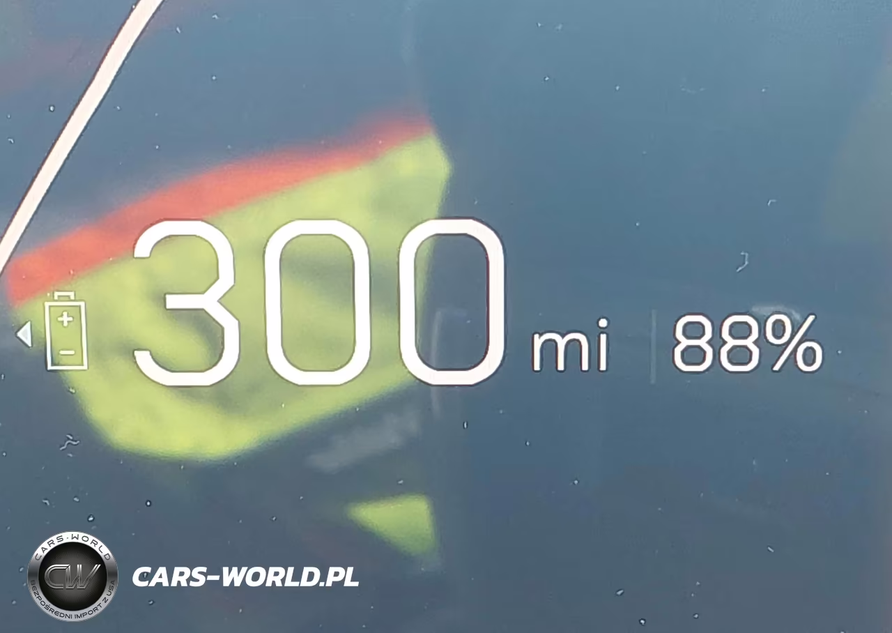 2025 Cadillac Lyriq Sport 3 Rwd VIN:1GYKPYRL4SZ313383 - 18