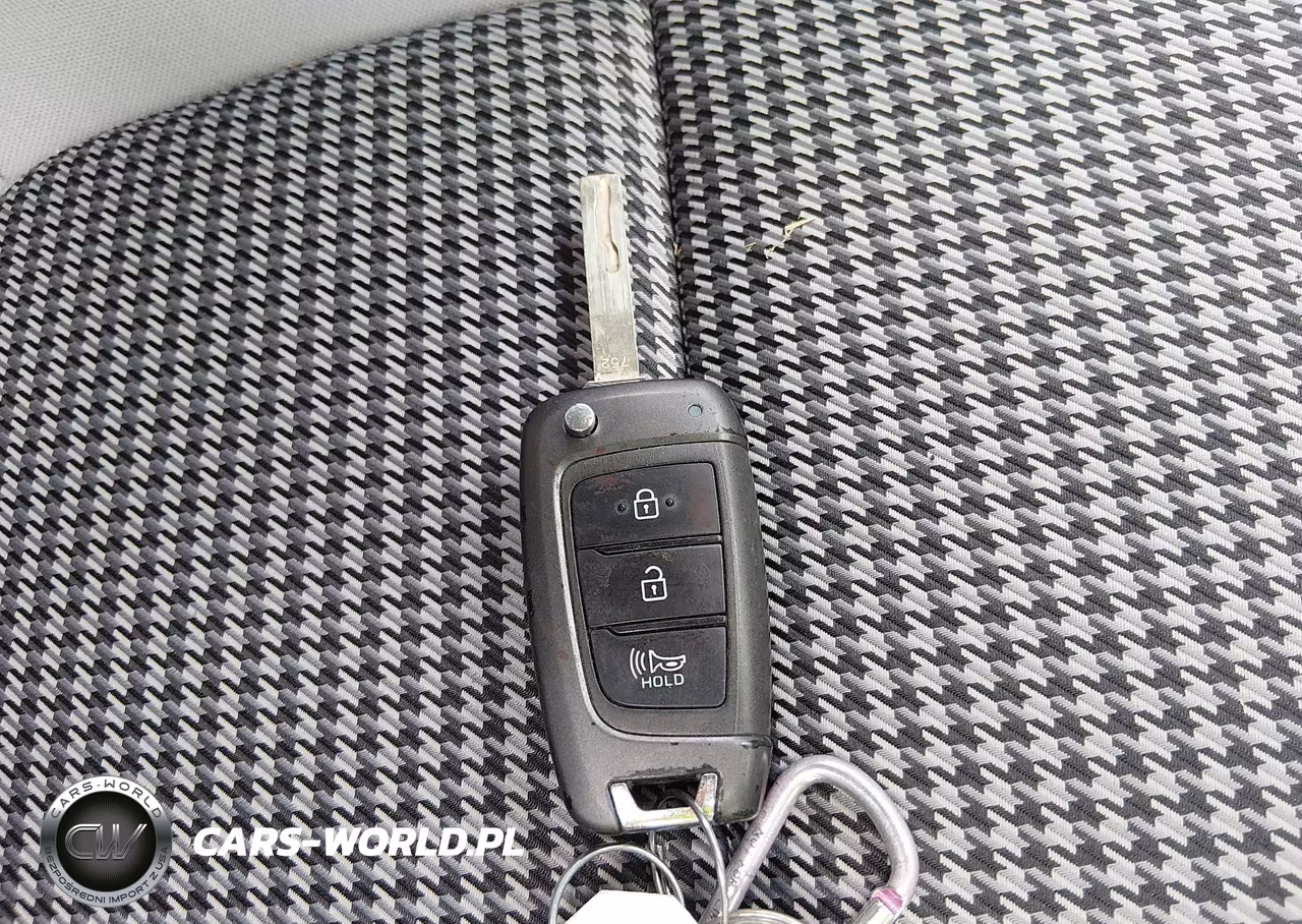 2022 Hyundai Kona Se VIN:KM8K2CABXNU776071 - 11