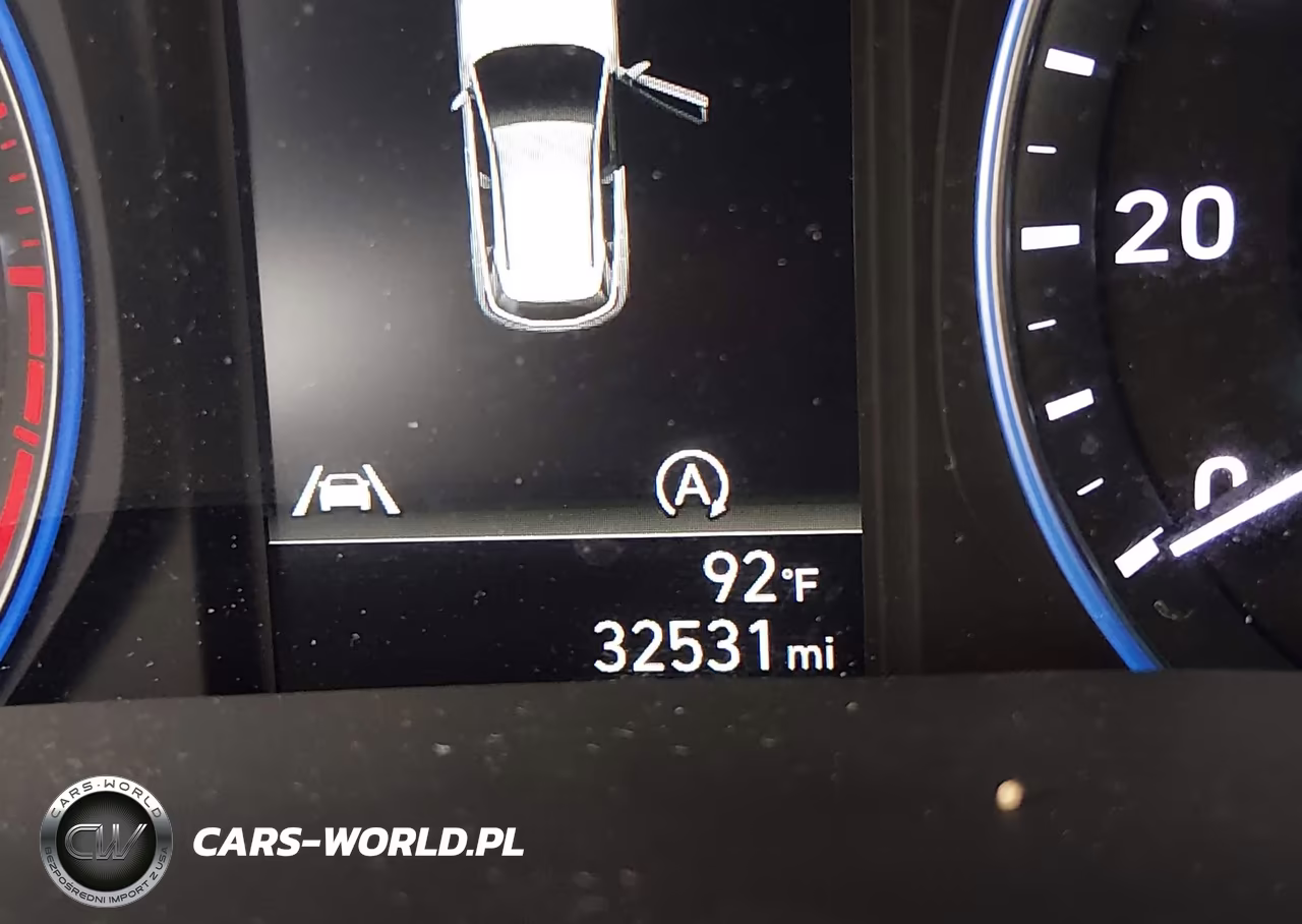 2022 Hyundai Kona Se VIN:KM8K2CABXNU776071 - 15