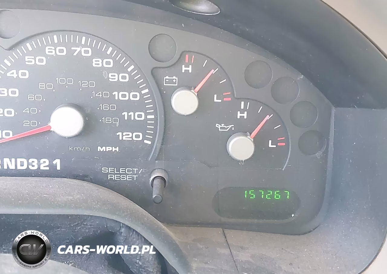 2004 Ford Explorer Xls VIN:1FMZU62K74UA17112 - 12
