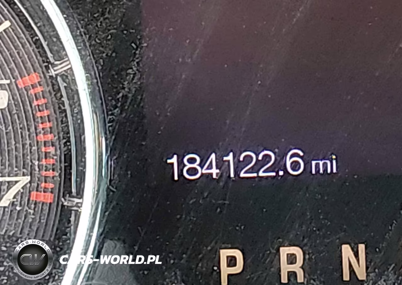 2012 Ford F-150 Fx2 VIN:1FTFX1CF7CFC70310 - 15