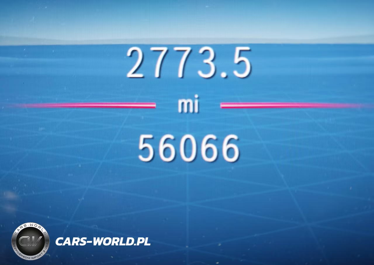 2024 Mercedes-Benz Gle 350 4Matic VIN:4JGFB4FB6RA979370 - 15