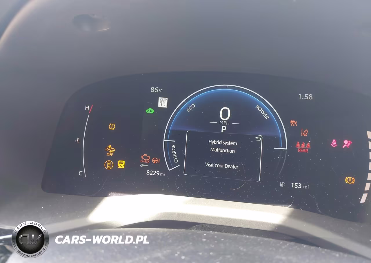 2025 Toyota Camry Se VIN:4T1DAACK3SU640681 - 15