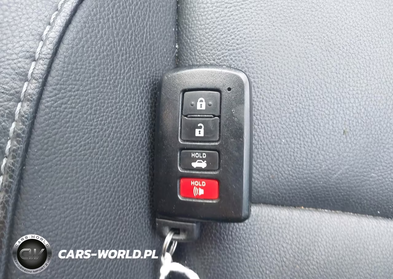 2016 Toyota Corolla Le Premium VIN:2T1BURHE4GC497510 - 11