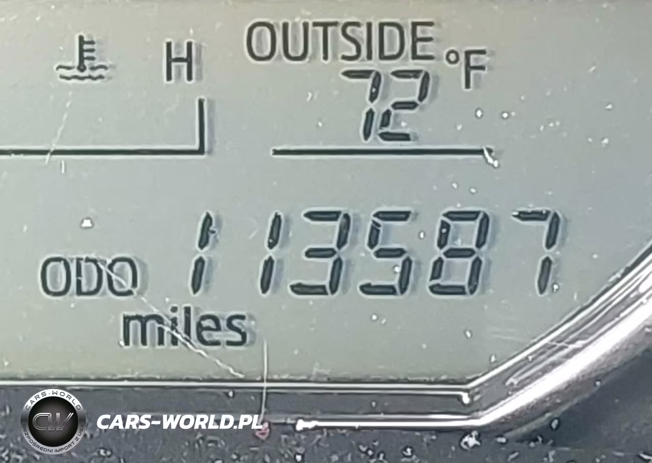 2016 Toyota Corolla Le Premium VIN:2T1BURHE4GC497510 - 15
