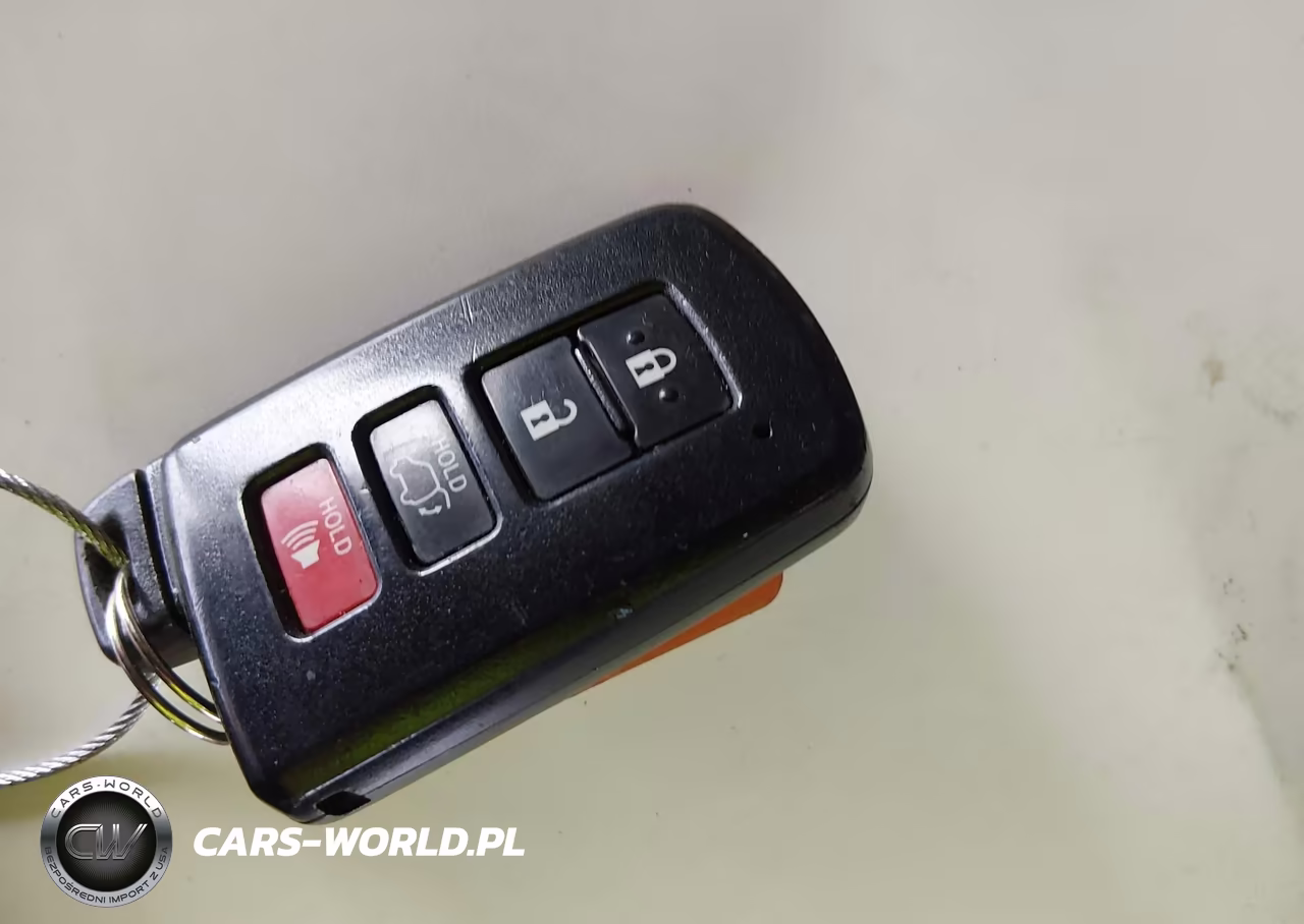 2013 Toyota Rav4 Limited VIN:2T3YFREV1DW046254 - 11