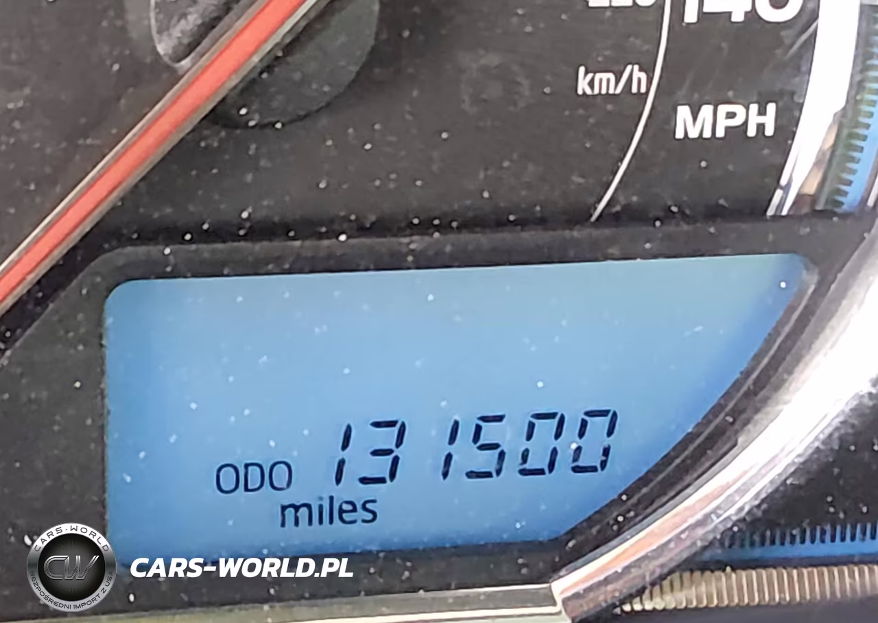 2013 Toyota Rav4 Limited VIN:2T3YFREV1DW046254 - 16