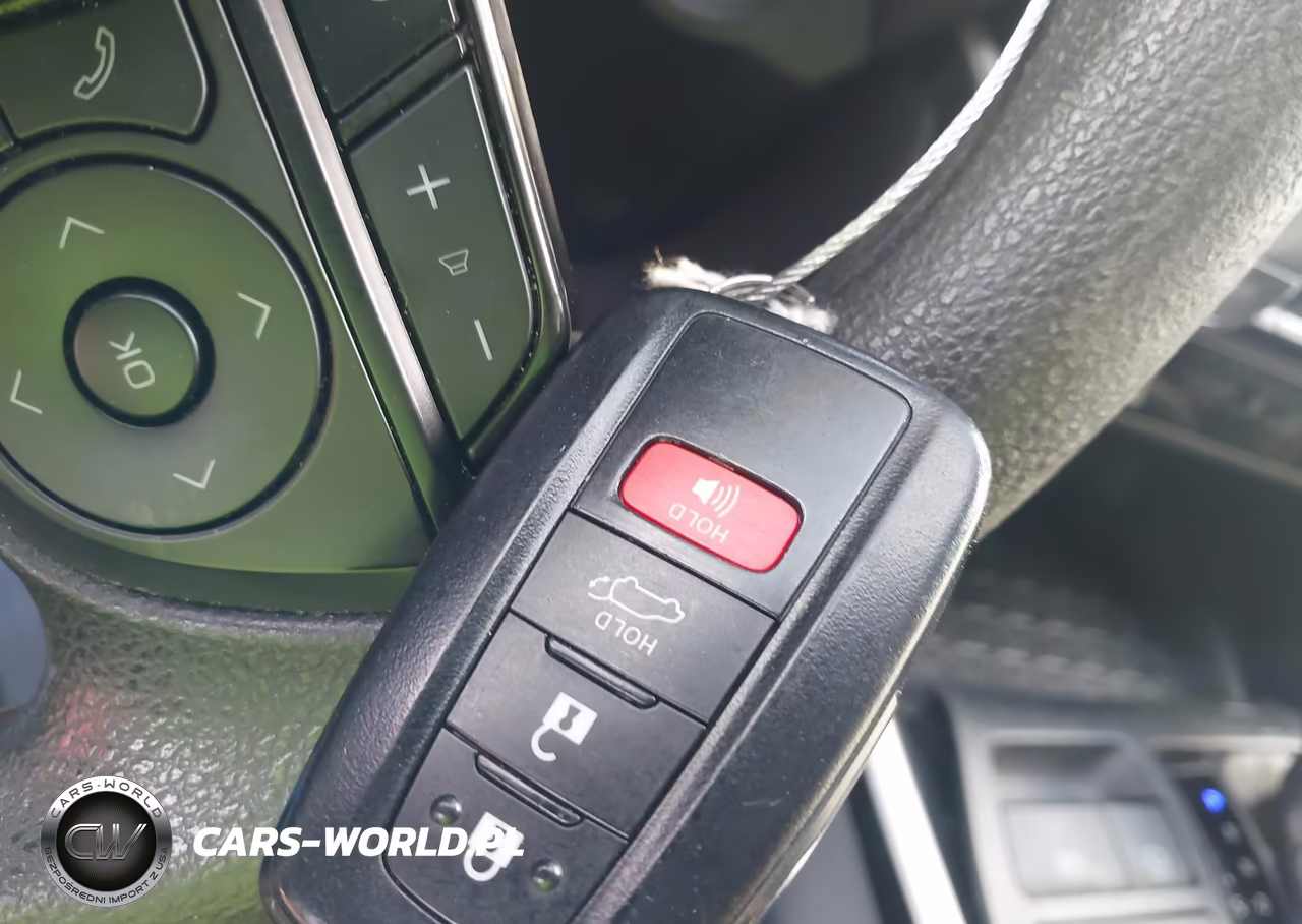 2019 Toyota Rav4 Hybrid Xle VIN:2T3RWRFV6KW034150 - 11