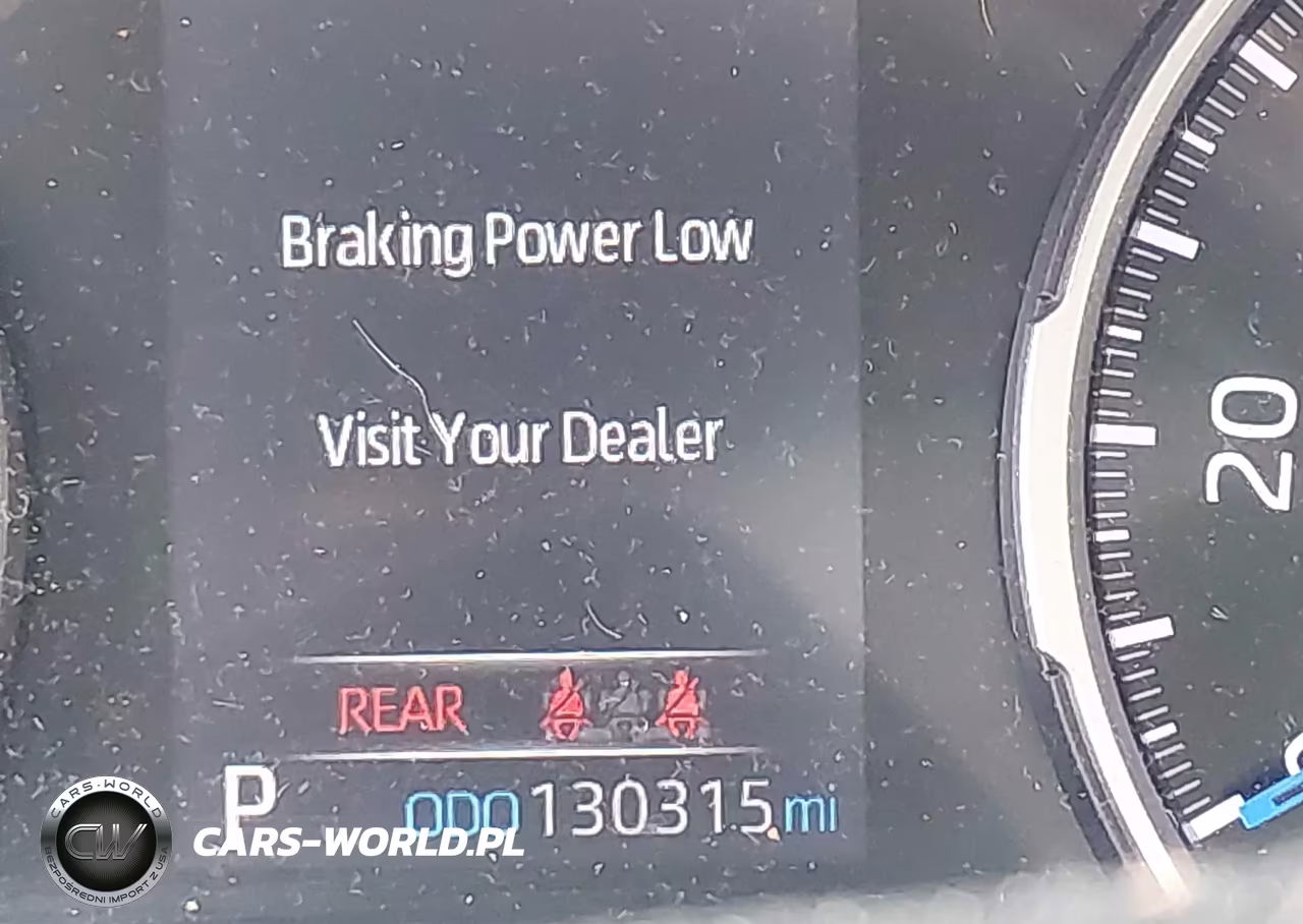 2019 Toyota Rav4 Hybrid Xle VIN:2T3RWRFV6KW034150 - 15