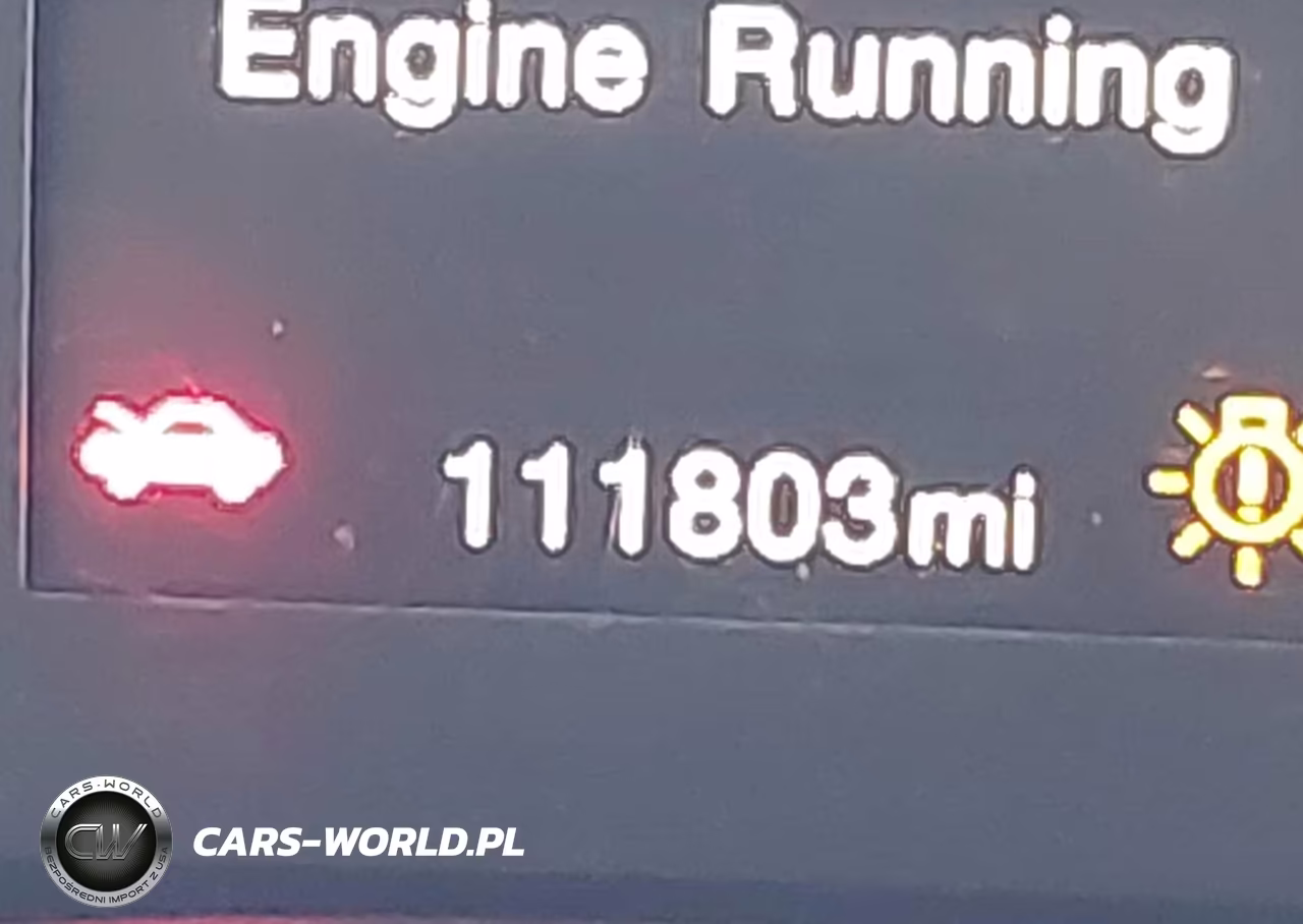 2017 Jeep Renegade Latitude Fwd VIN:ZACCJABBXHPE67057 - 15