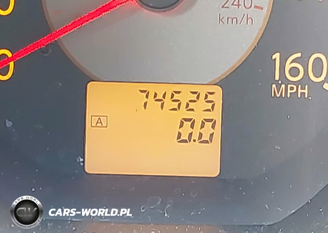 2006 Nissan Altima 3.5 Sl VIN:1N4BL11E76N339372 - 16