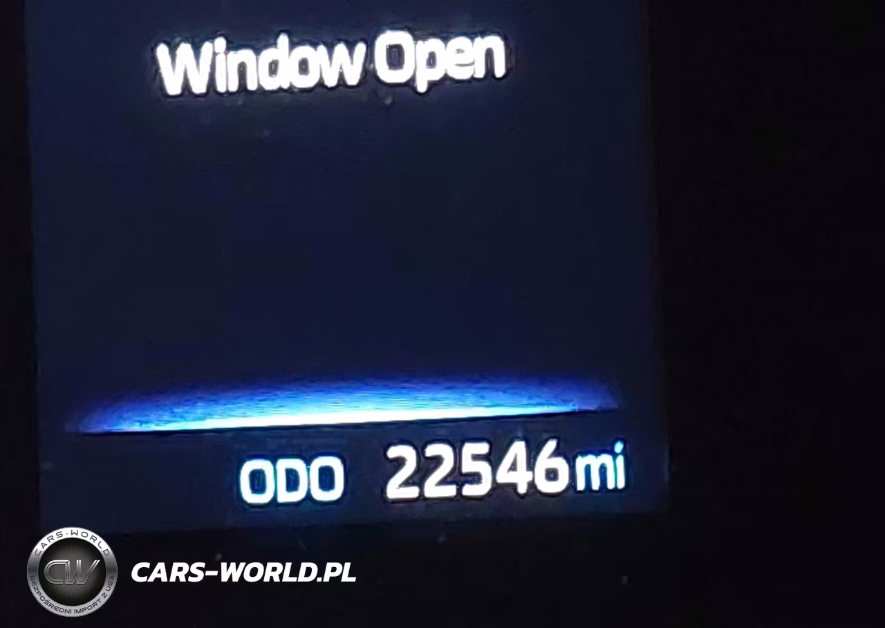 2026 Toyota Tundra Sr5 Crewmax 5.5' Bed VIN:5TFLA5DB1TX337551 - 16