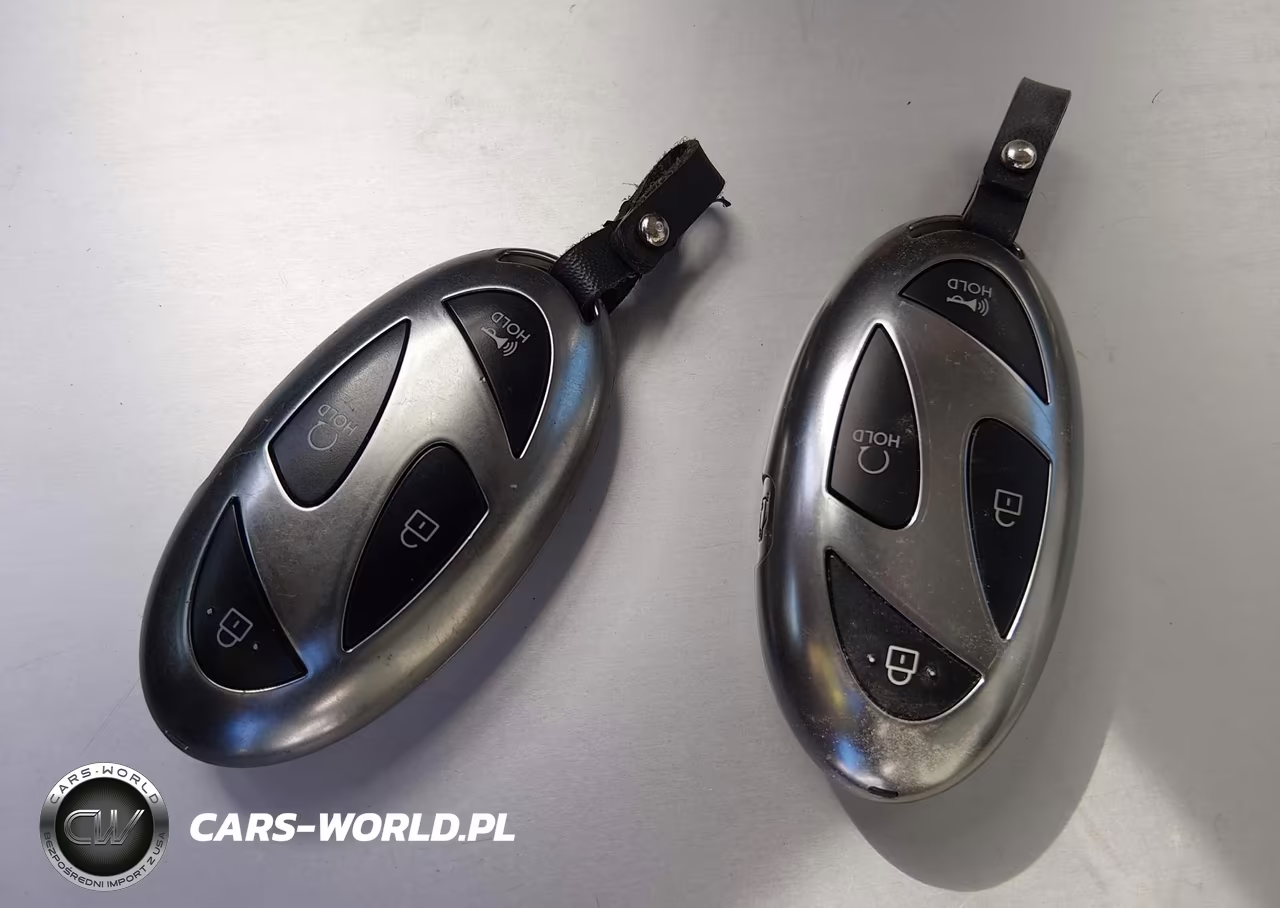 2025 Hyundai Santa Fe Sel VIN:5NMP24GL5SH103577 - 11