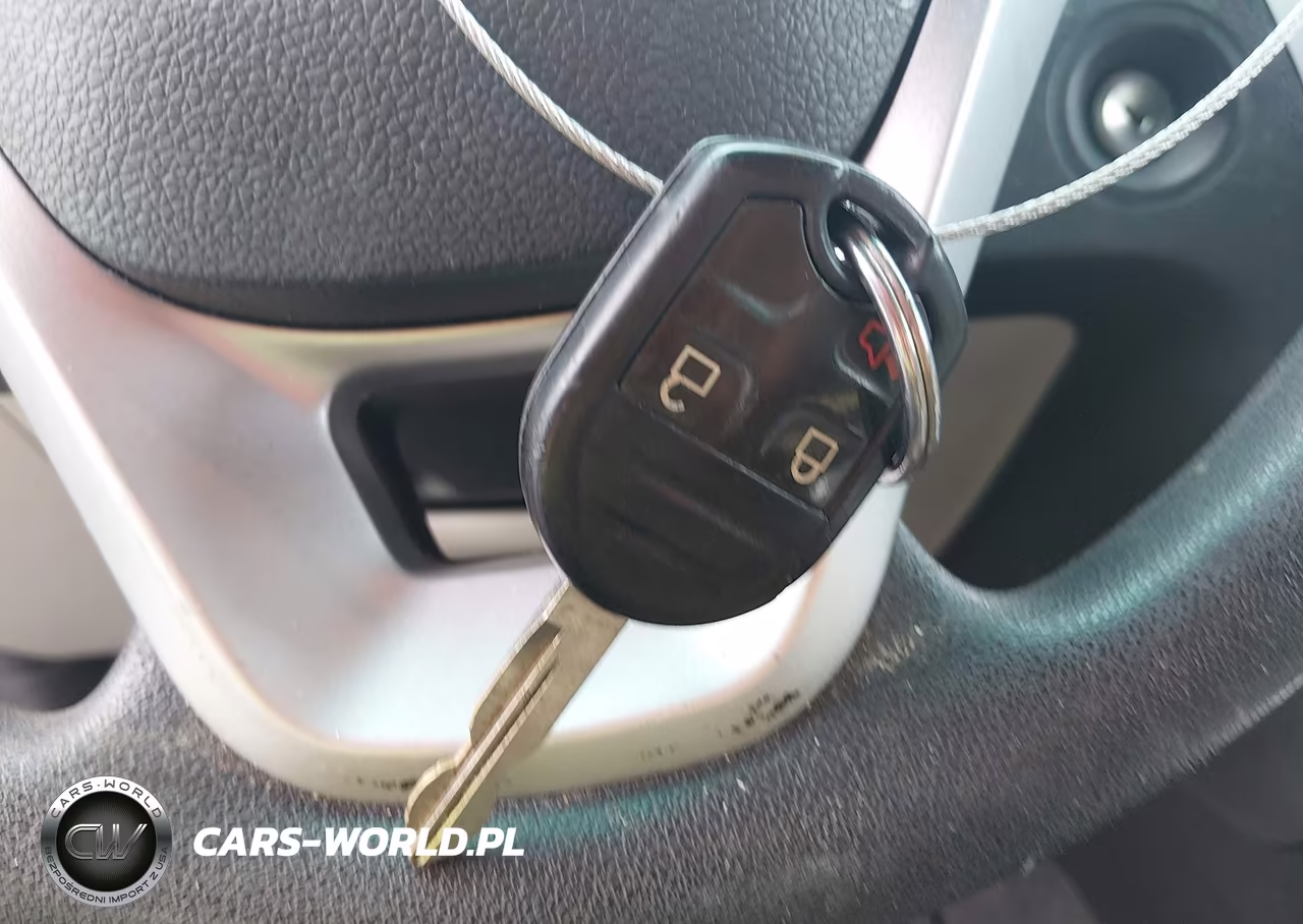 2015 Ford Explorer VIN:1FM5K7B90FGB62596 - 11
