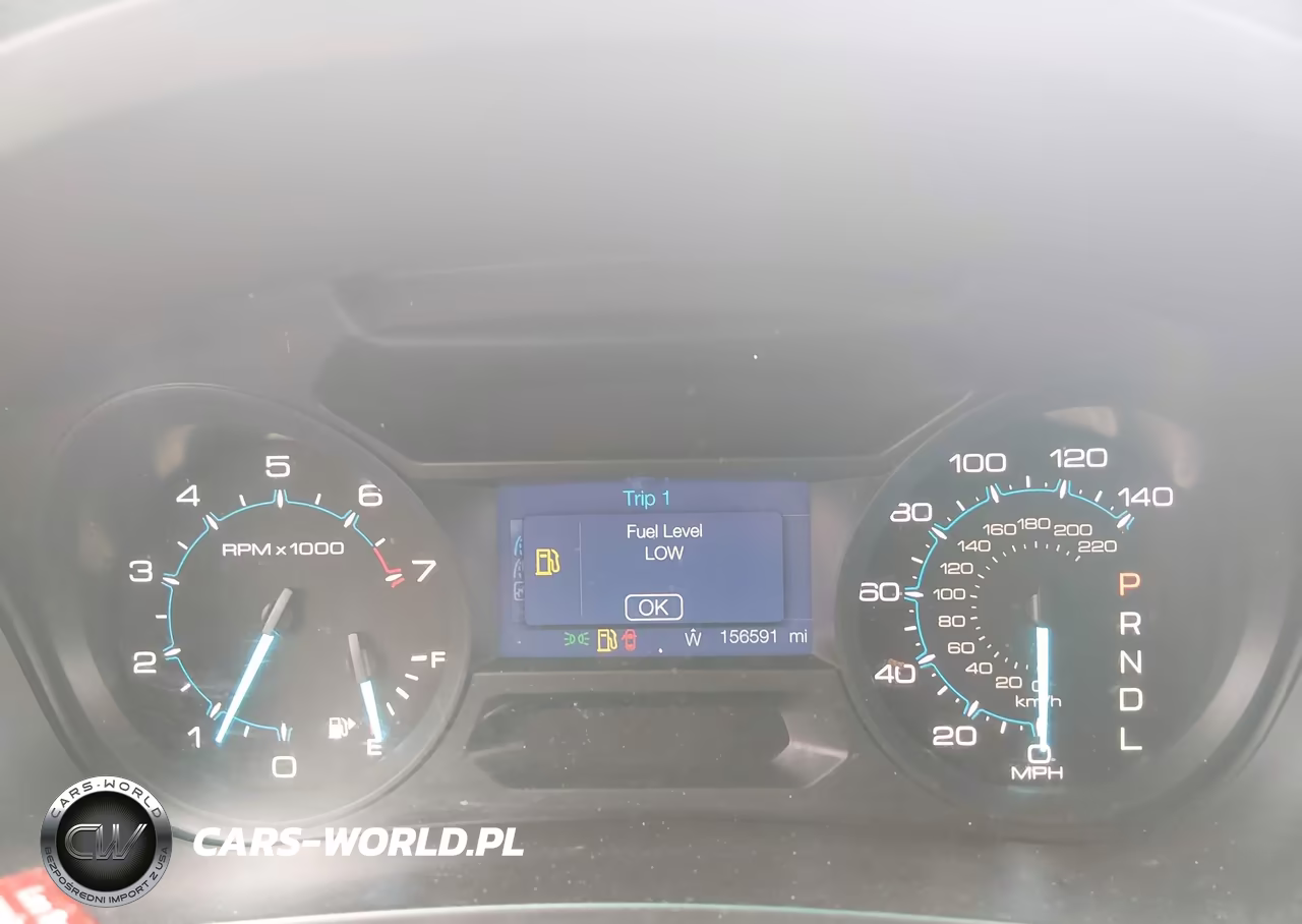 2015 Ford Explorer VIN:1FM5K7B90FGB62596 - 7