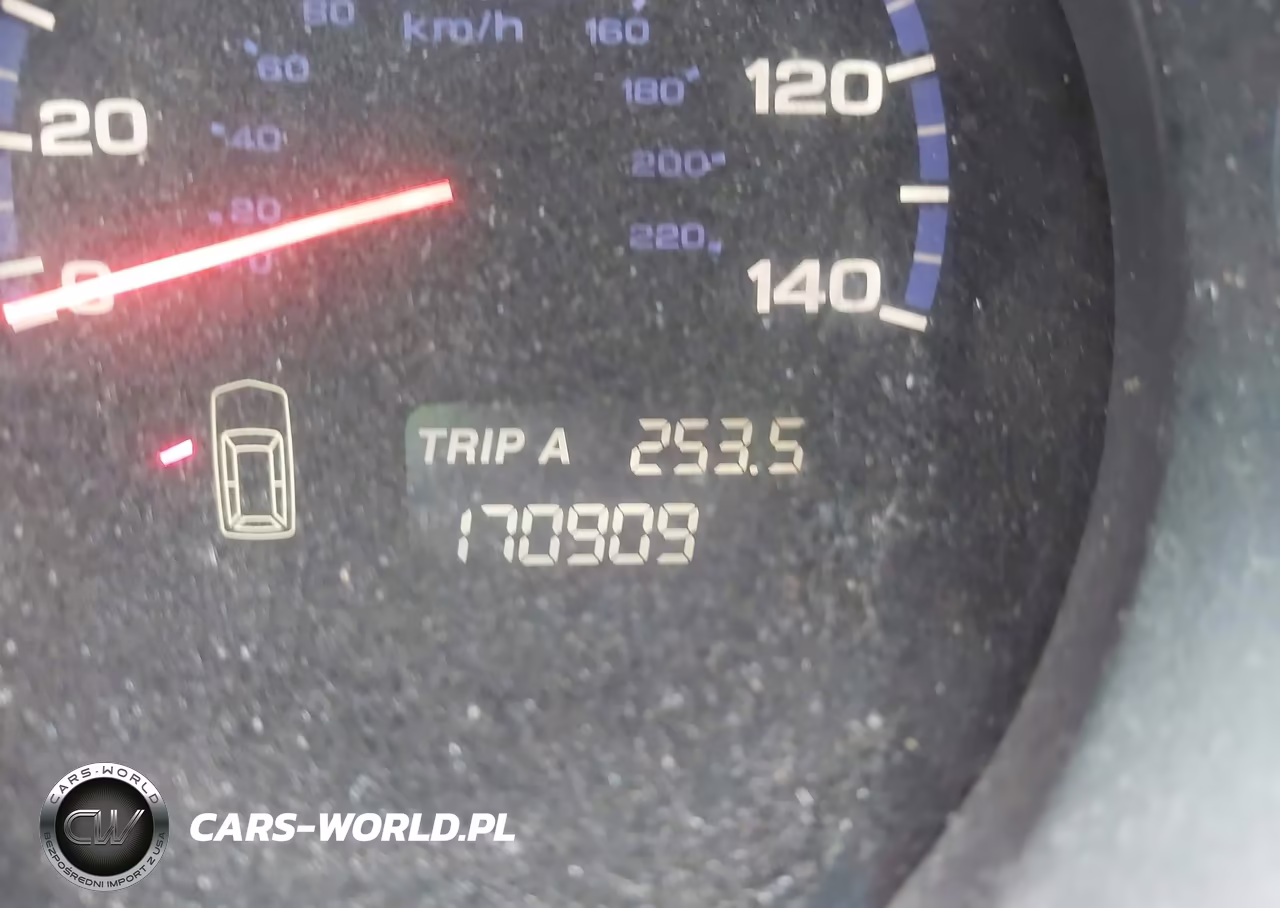 2004 Acura Mdx VIN:2HNYD18624H522095 - 15