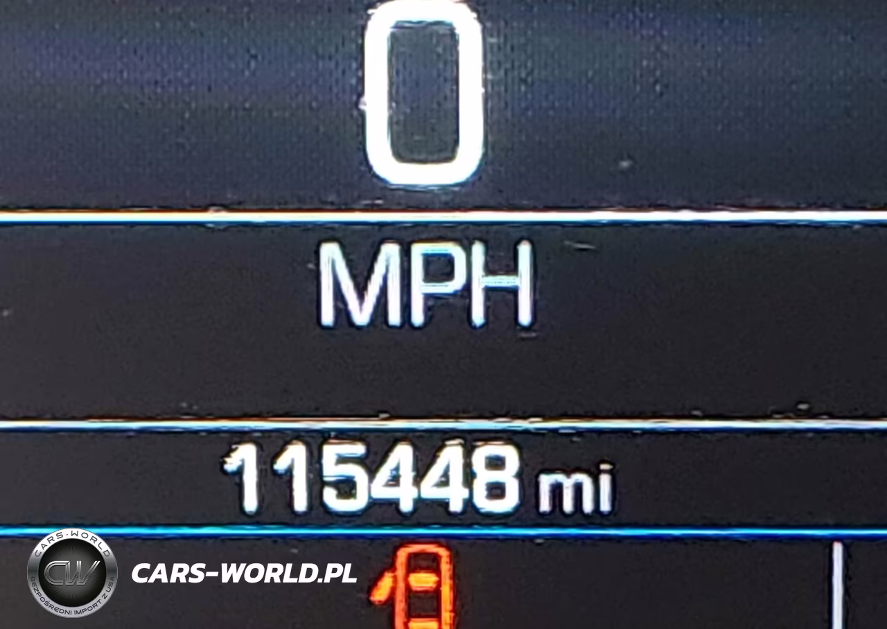 2018 GMC Terrain Denali VIN:3GKALXEX1JL194301 - 15