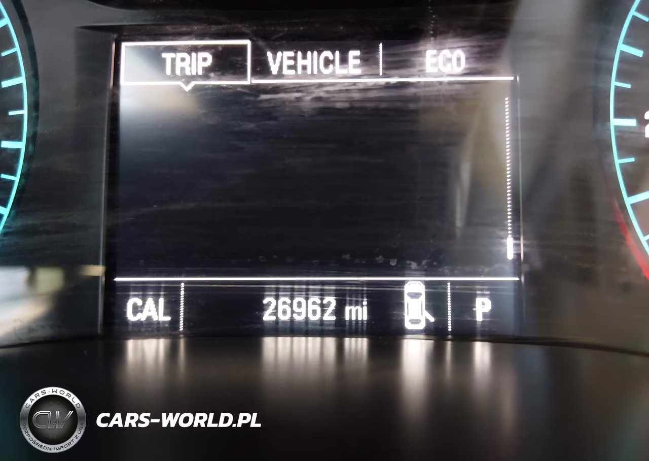 2017 Chevrolet Colorado Wt VIN:1GCHSBEA2H1219431 - 16