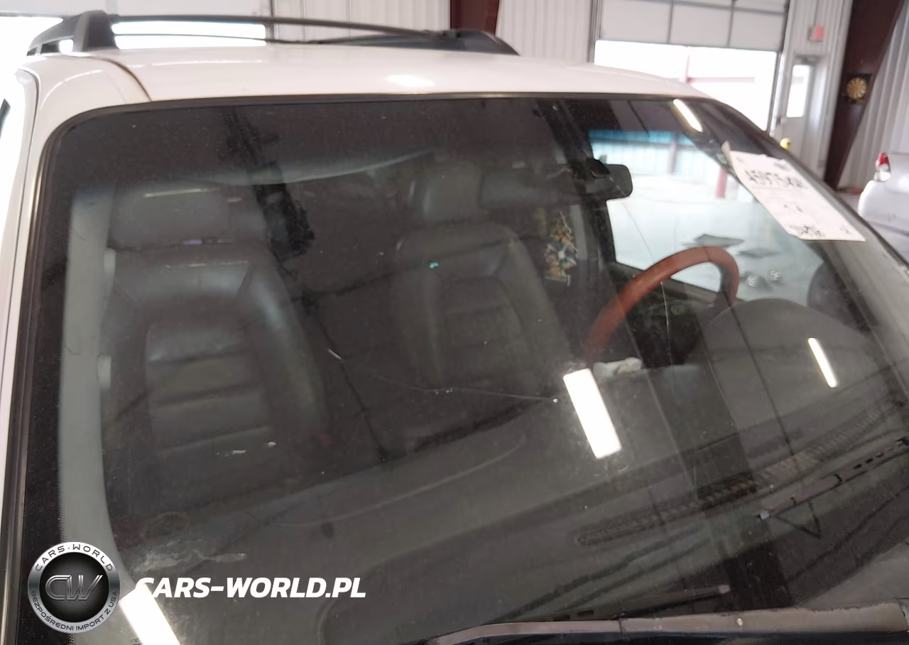 2005 Ford Explorer Xlt-Xlt Sport VIN:1FMZU73W85ZA64337 - 18