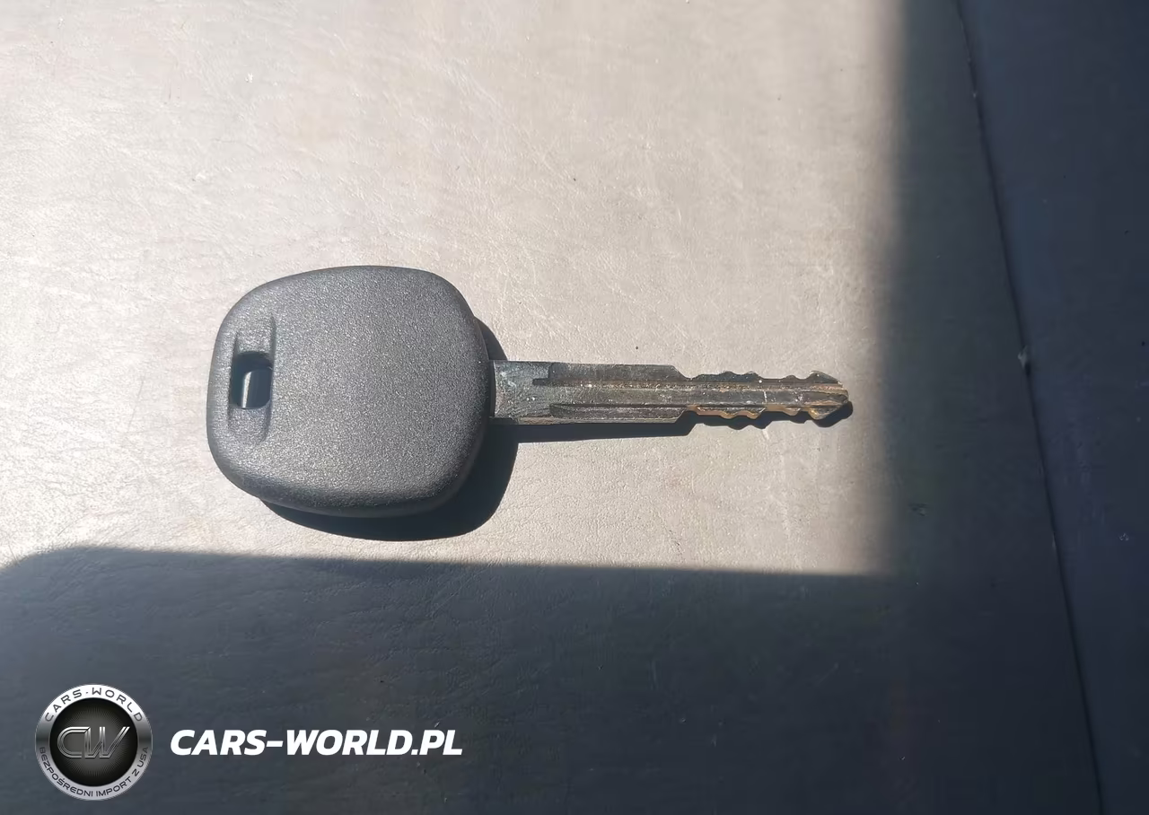 2007 Toyota Sienna Le VIN:5TDZK23C27S070366 - 11