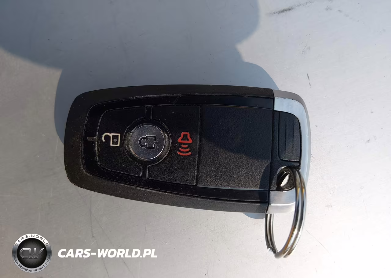 2019 Ford Ranger Lariat VIN:1FTER1EH5KLA83135 - 11