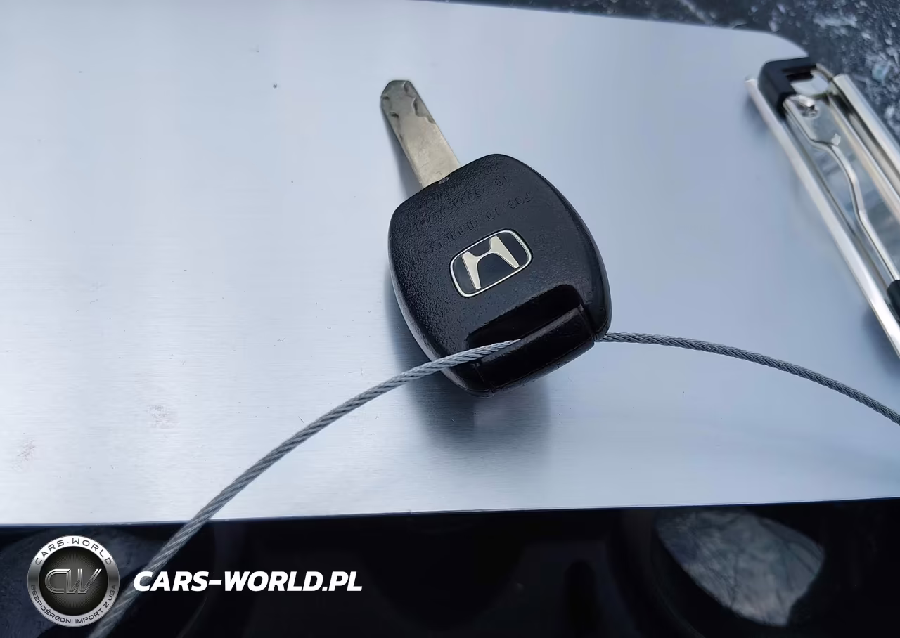 2013 Honda Fit VIN:JHMGE8H33DC060192 - 11