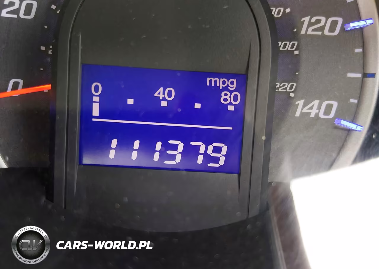 2013 Honda Fit VIN:JHMGE8H33DC060192 - 15