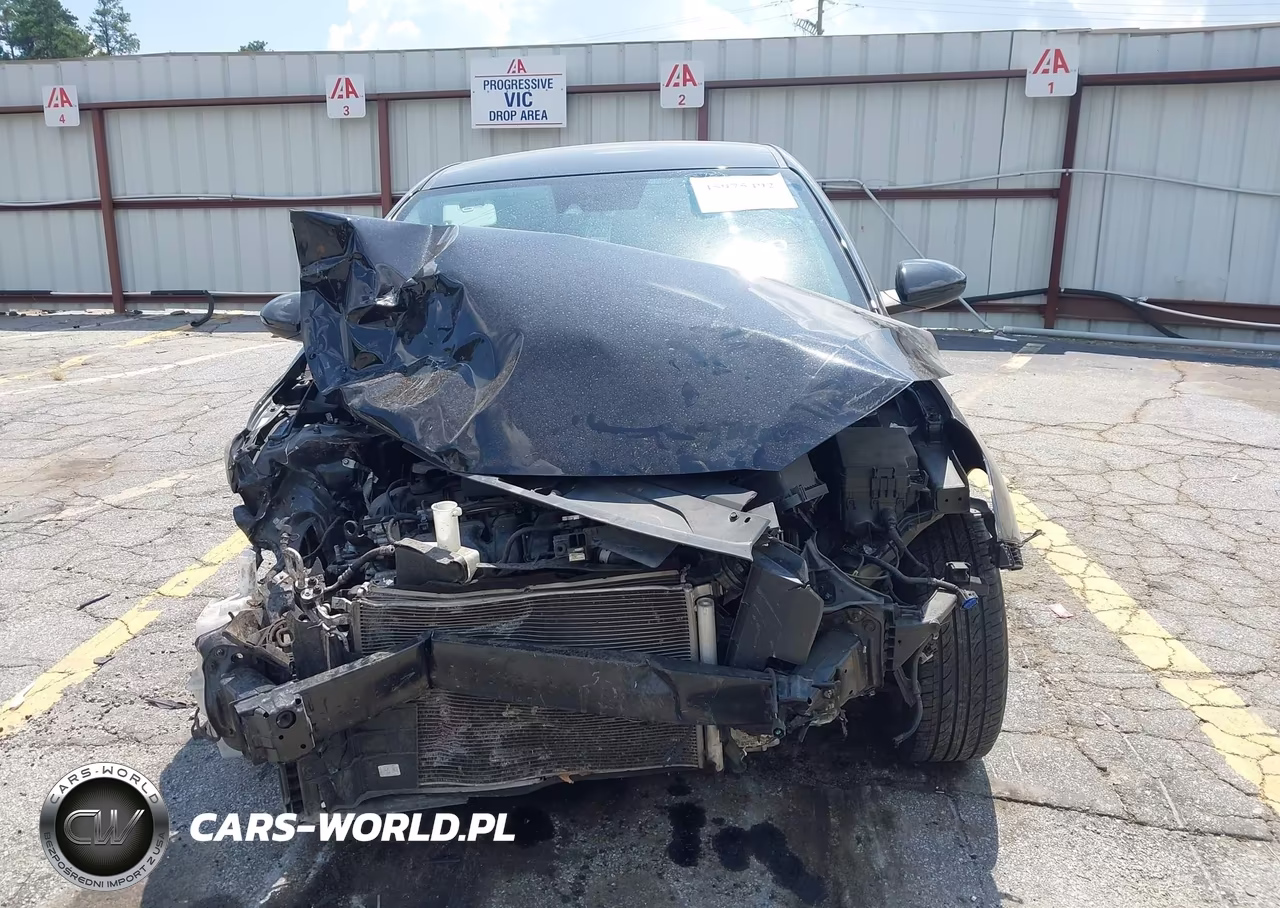 2024 Kia Forte Lxs VIN:3KPF24AD3RE798690 - 12