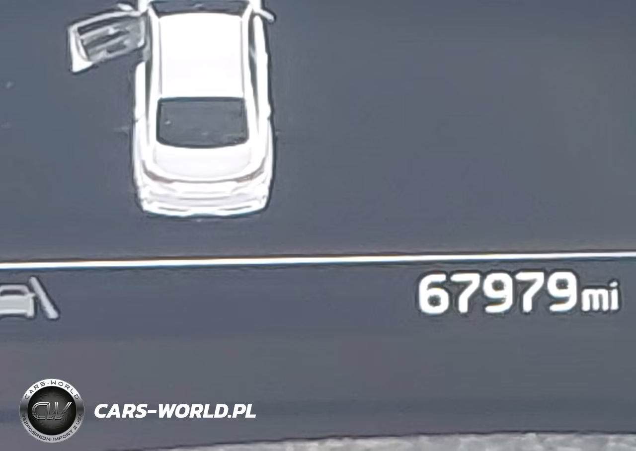 2024 Kia Forte Lxs VIN:3KPF24AD3RE798690 - 15